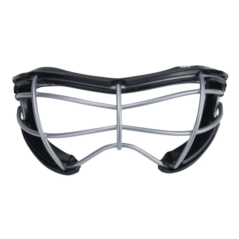 STX Field Hockey 2 See-S Dual Sport Goggle Adult