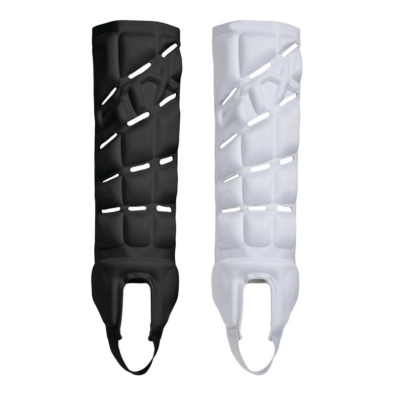 STX Field Hockey Contour Shin Guards