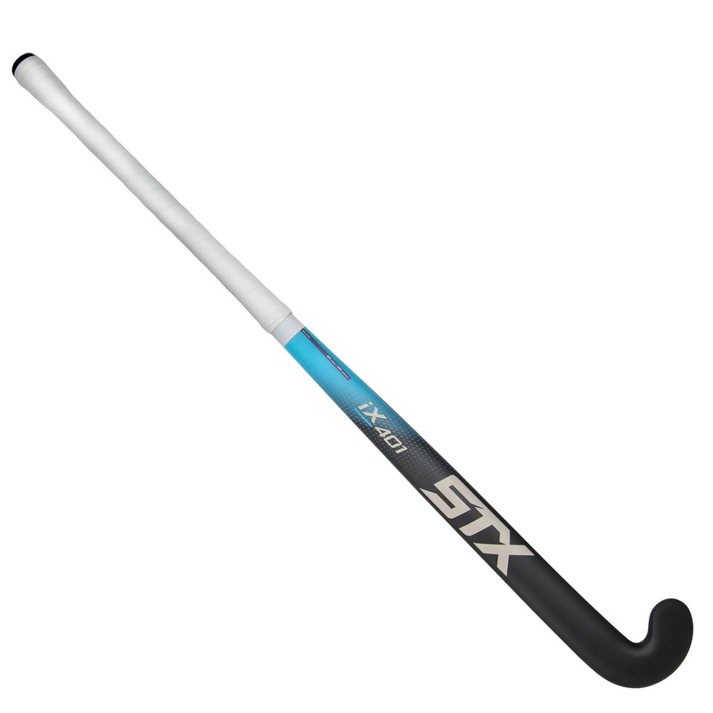 STX Field Hockey Ix 401 Indoor Stick