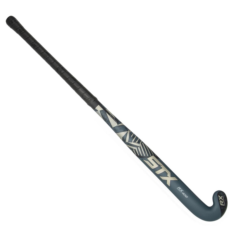 STX Field Hockey RX 402 Stick|37.5″|35″|36.5″