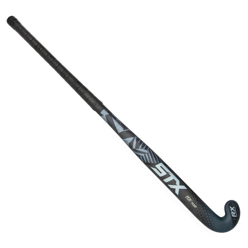 STX Field Hockey RX 702 Stick|36.5″|37.5″|35.5″