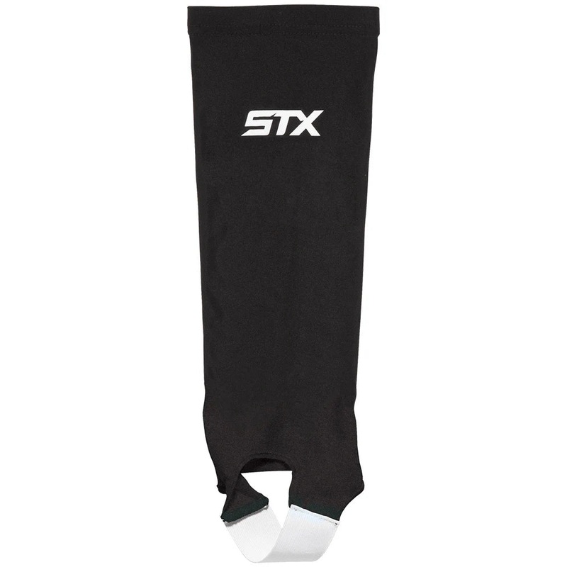 STX Field Hockey Shin Guard Sock