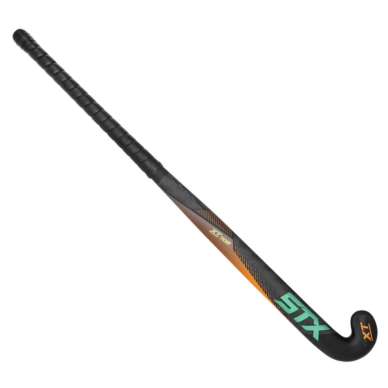 STX Field Hockey XT 702 Stick|36.5″|37.5″|35.5″