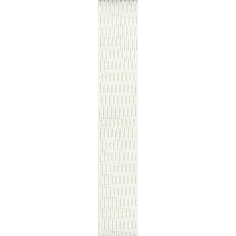 STX Lacrosse 10D Memory Mesh Packet