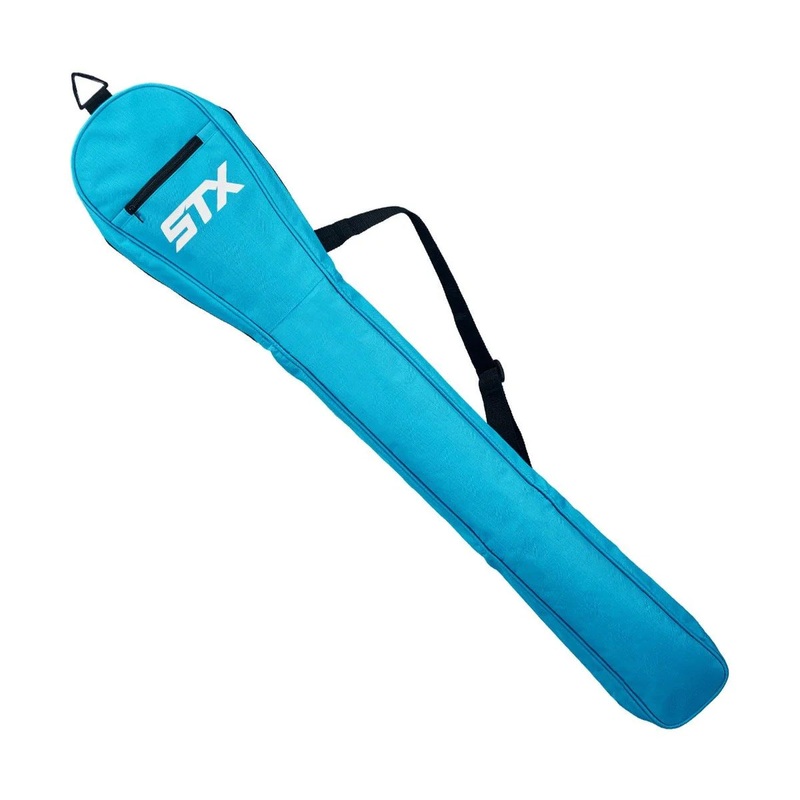 STX Lacrosse Essential Stick Bag