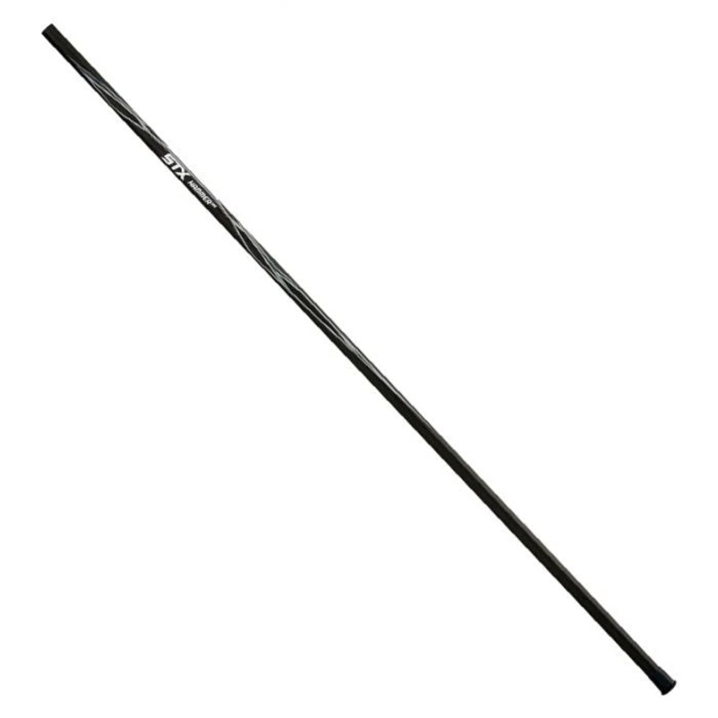 STX Lacrosse Hammer 7000 Defense Handle