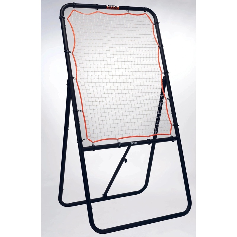 STX Lacrosse Multi-Position Rebounder