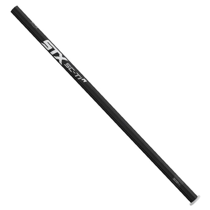 STX Lacrosse Sc-Ti Alloy A/M Handle