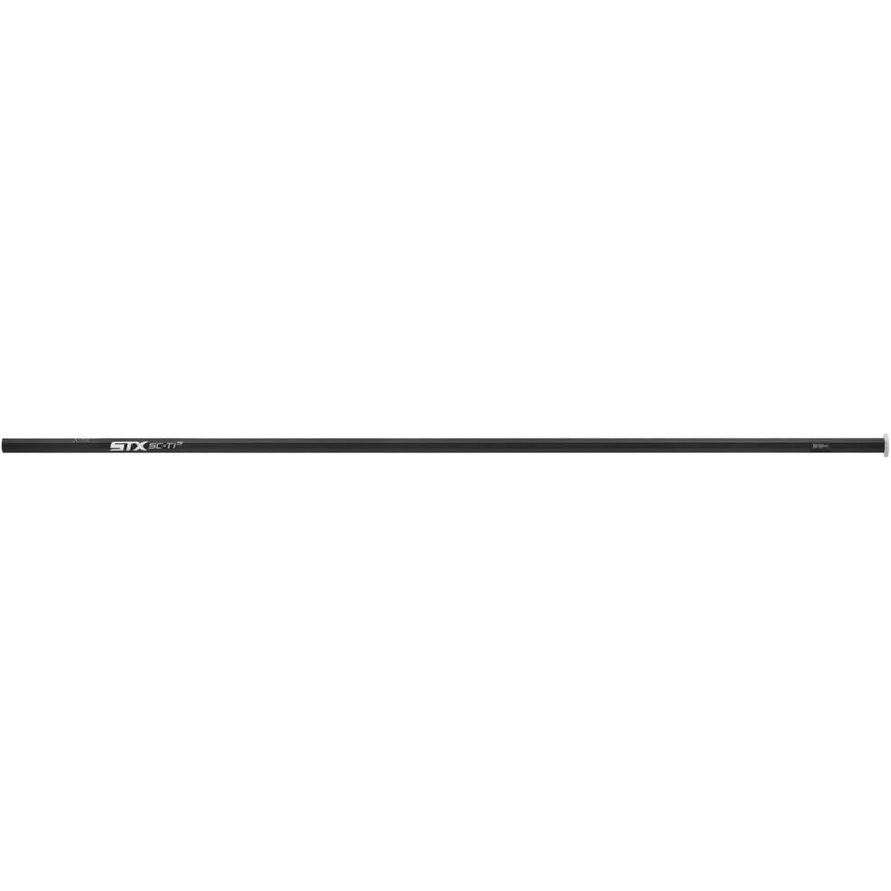 STX Lacrosse Sc-Ti Alloy Handle