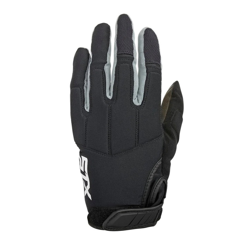 STX Lacrosse Strike Glove|S|M|L