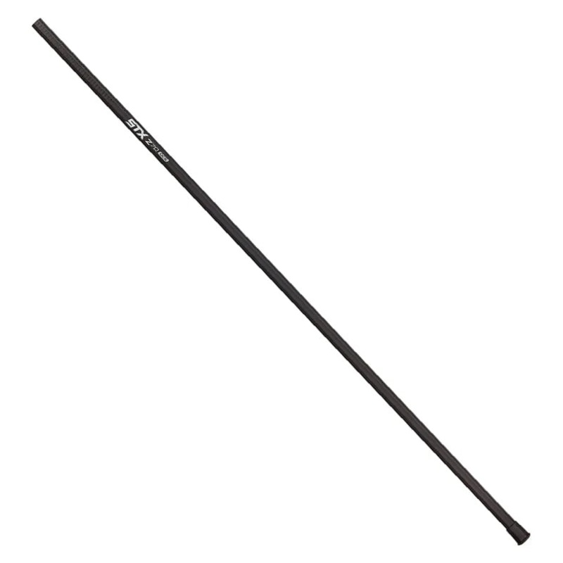 STX Lacrosse Z70 OCS Defense Alloy Handle
