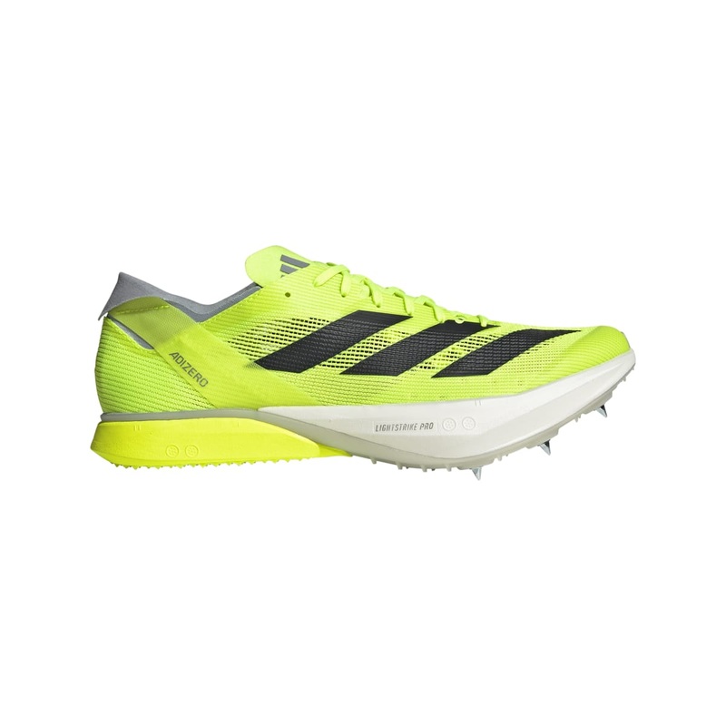adidas Men’s Adizero Avanti Track & Field Spike Shoes