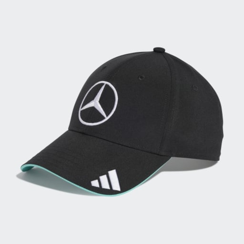 adidas Mercedes Amg Petronas Formula One Team Driver Cap