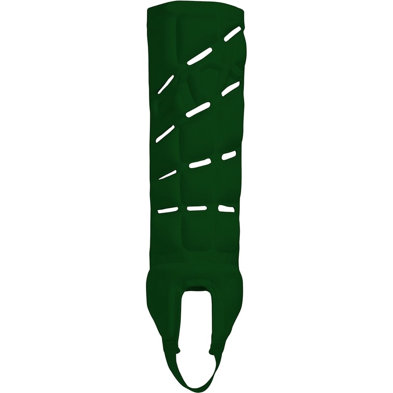 STX Field Hockey Contour Shinguard