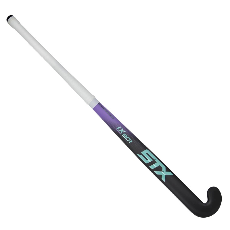 STX Field Hockey LX 901 Indoor Stick