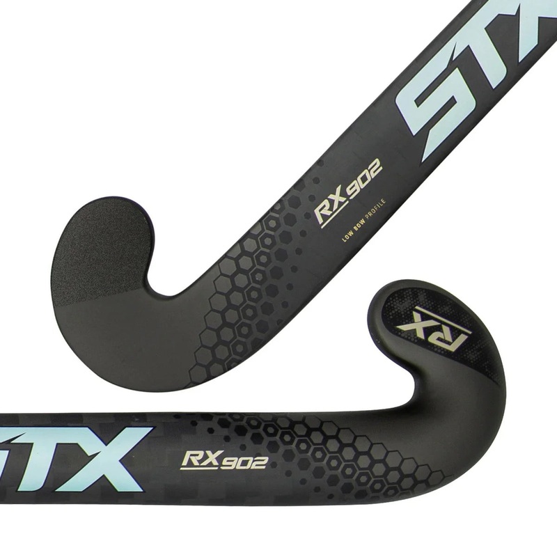 STX Field Hockey RX 902 Stick|35.5″|36.5″|37.5″