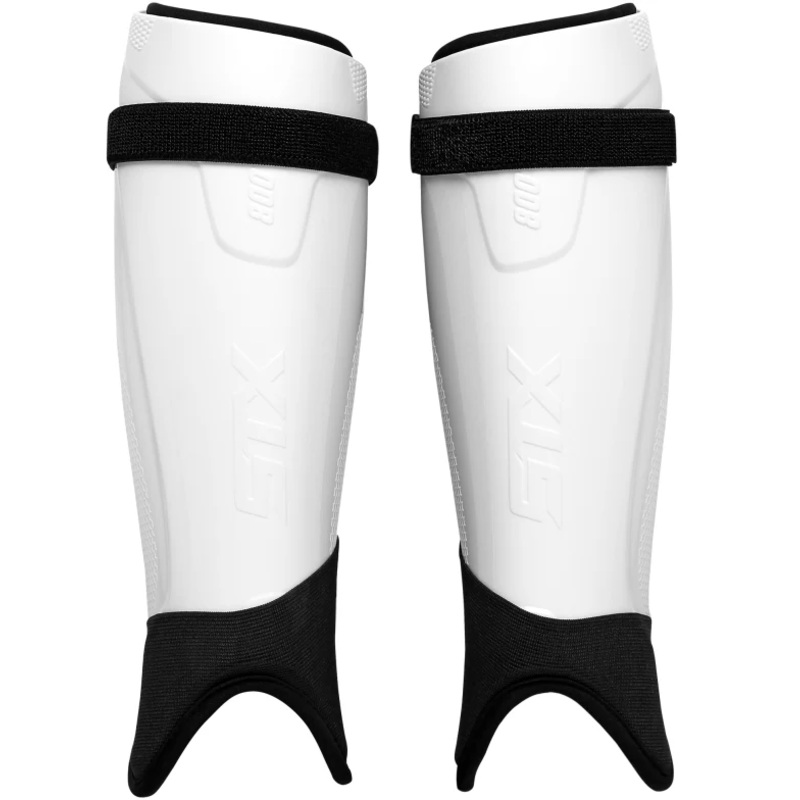 STX Field Hockey Stallion 800 Shin Guard