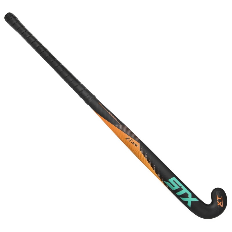 STX Field Hockey Xt 402 Stick|36.5″|35″|37.5″