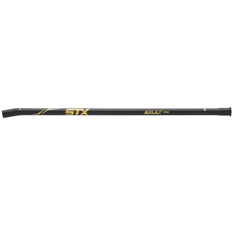 STX Lacrosse Exult Pro Women’s Handle