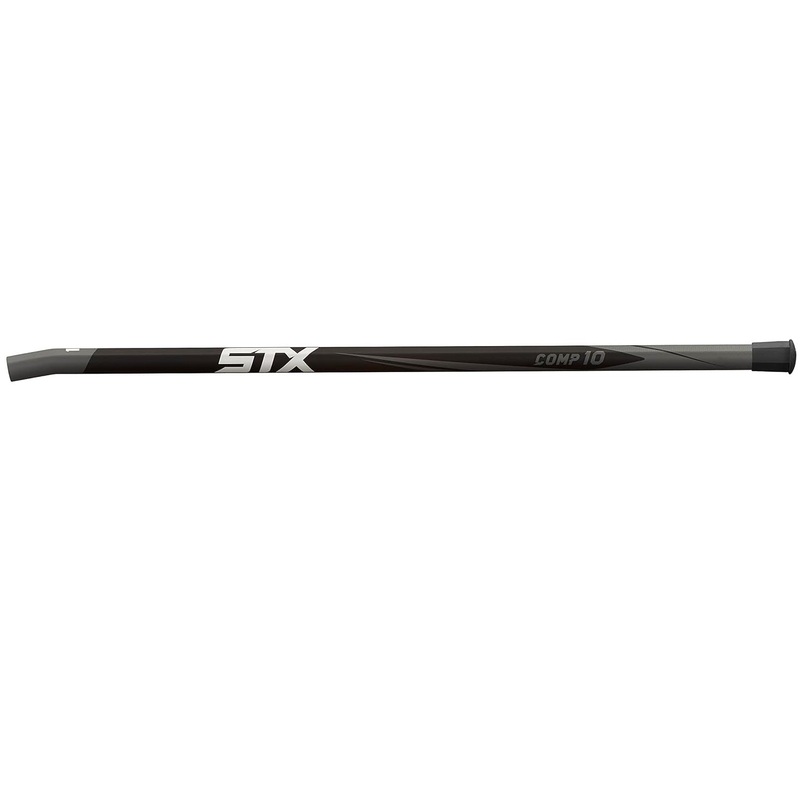 STX Lacrosse Women’s Comp 10 Handle
