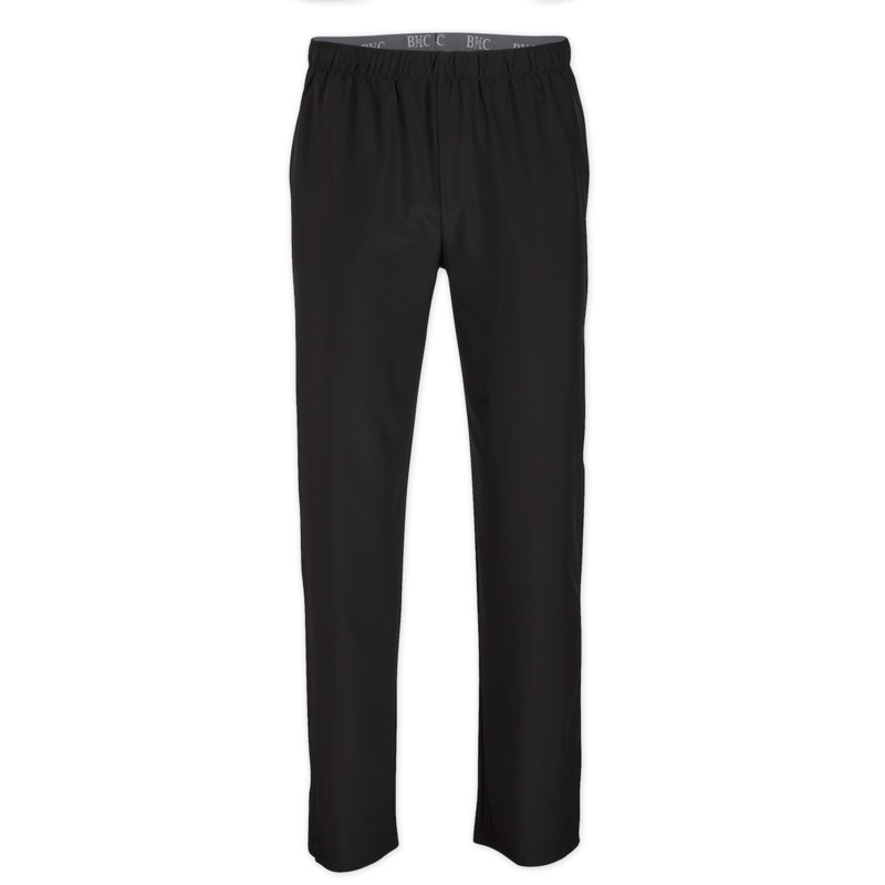 Boxercraft Men’s Stretch Woven Pant