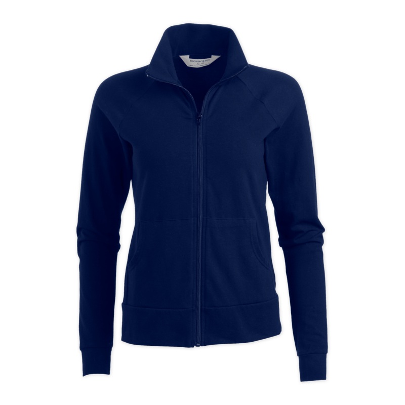 Boxercraft Women’s Practice Jacket