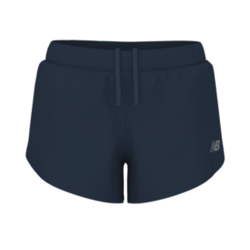 New Balance Women’s Sport Short 3
