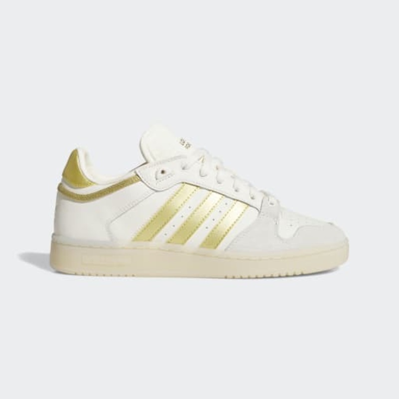 adidas Men’s Centennial LAFC Shoes