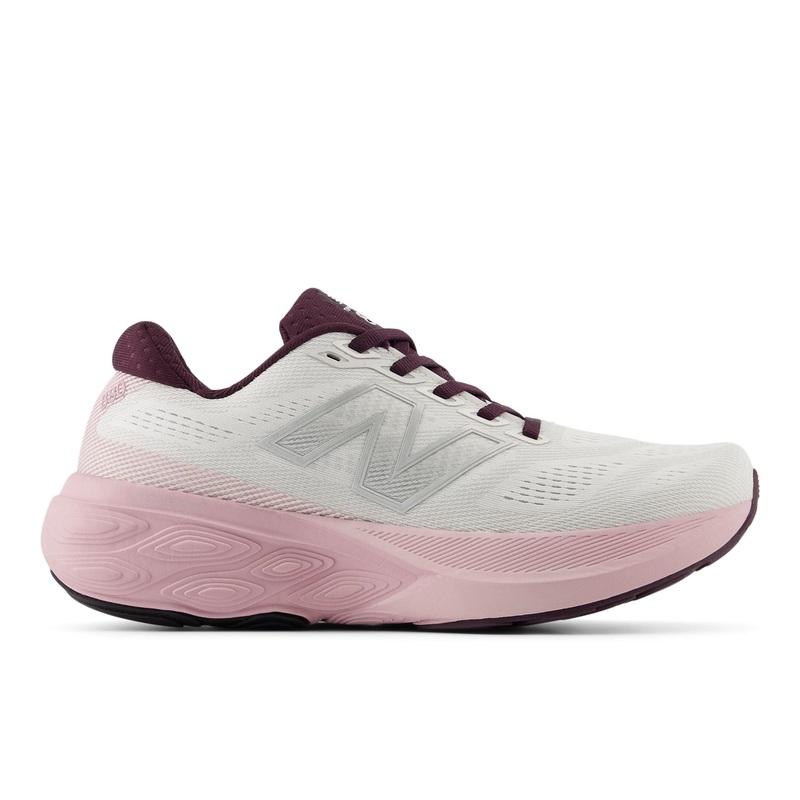 New Balance Women’s Fresh Foam X 880v15 Running Shoe – W880A15 (Wide)