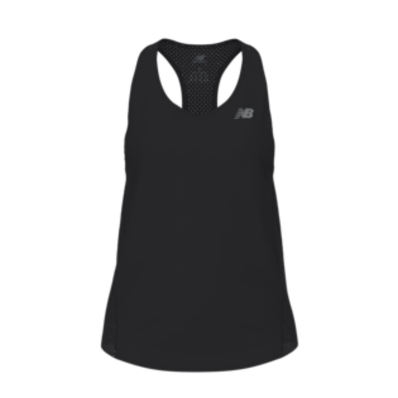 New Balance Women’s Race Day Singlet