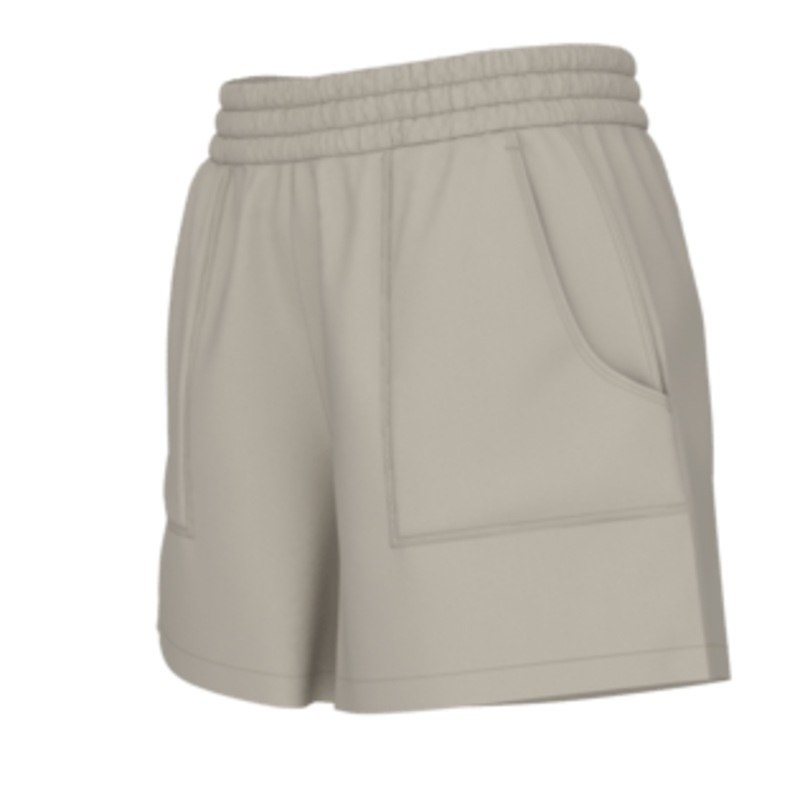 New Balance Women’s Utility Short