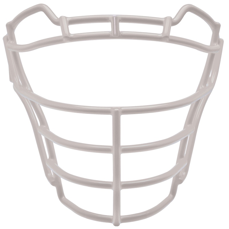 Schutt Vengeance V RJOP AB Carbon Steel Facemask