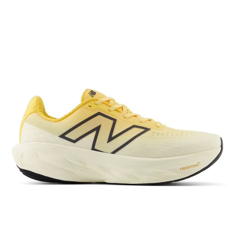 New Balance Men’s Fresh Foam X 1080 v14 Running Shoe – M1080E14