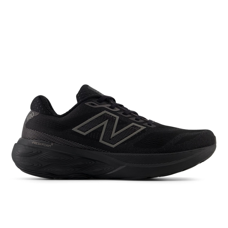 New Balance Men’s Fresh Foam X 880v15 Running Shoe – M880K15