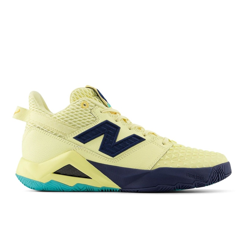 New Balance Women’s Coco CG2 Tennis Shoe – WCHCOCI2