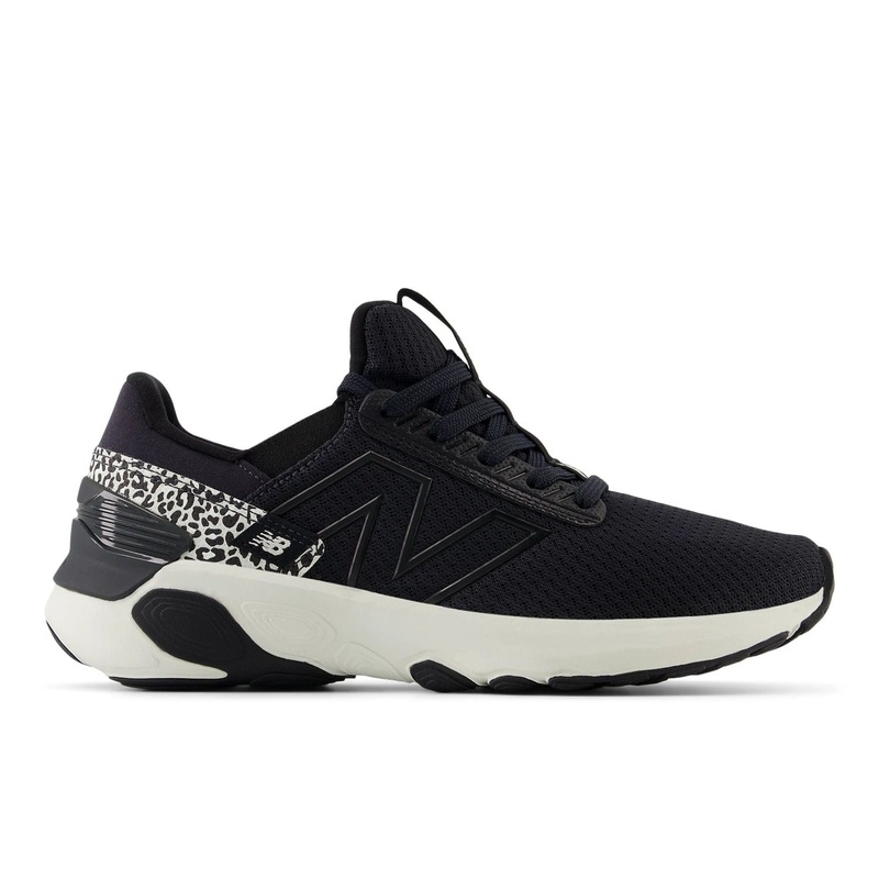 New Balance Women’s Fresh Foam X 1440 Running Shoe – W1440PK1 (Wide)