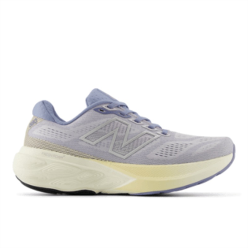 New Balance Women’s Fresh Foam X 880v15 Running Shoe – W880C15 (X-Wide)