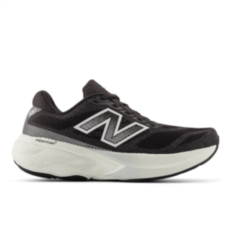 New Balance Women’s Fresh Foam X 880v15 Running Shoe – W880H15 (X-Wide)