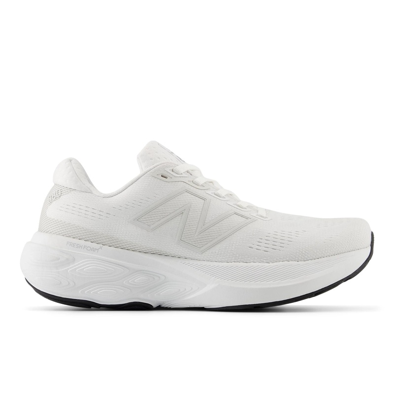 New Balance Women’s Fresh Foam X 880v15 Running Shoe – W880W15 (Narrow)