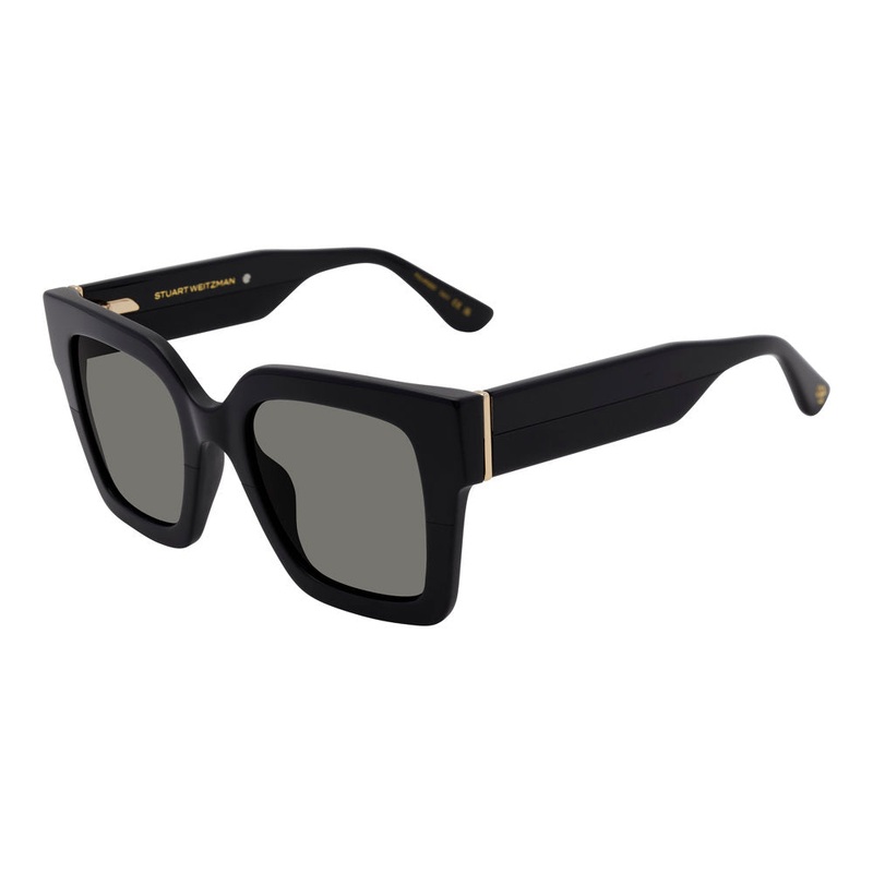 Stuart Weitzman Wzn 8002/G/S Sunglasses