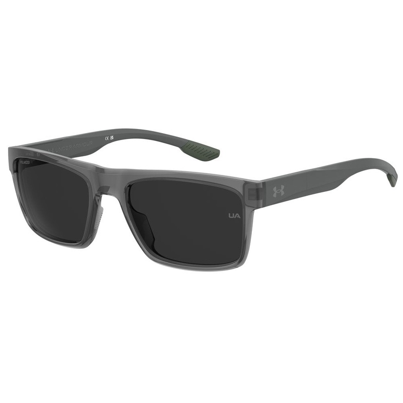 Under Armour Acetech Sunglasses