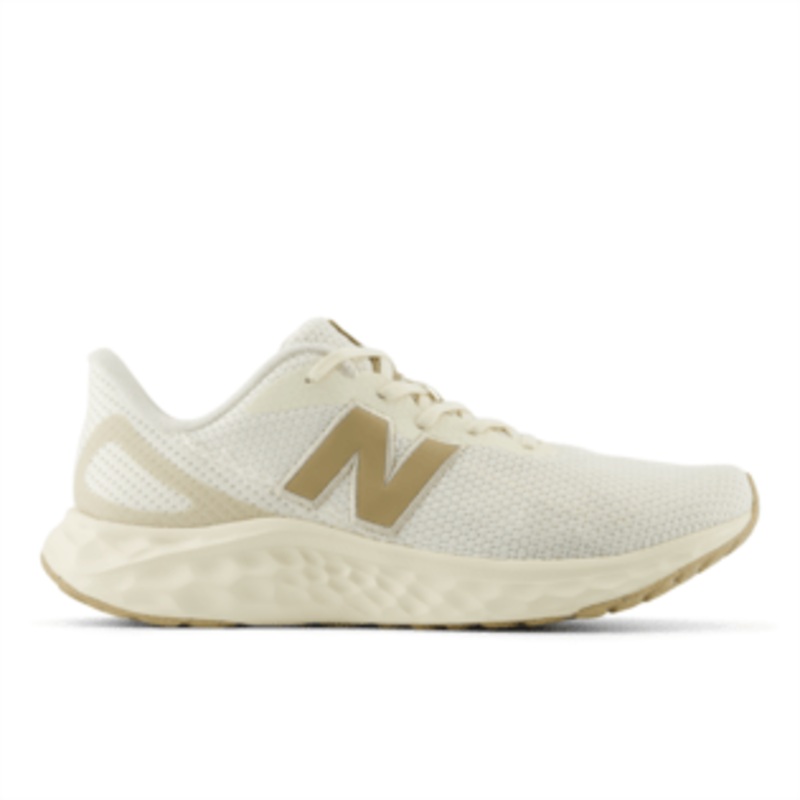 New Balance Men’s Fresh Foam Arishi v4 Running Shoe – MARISRA4 (X-Wide)