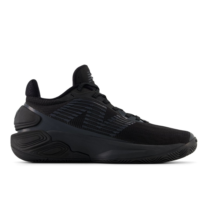 New Balance Men’s TWO WXY V5 Basketball Shoe – BB2WYBK5