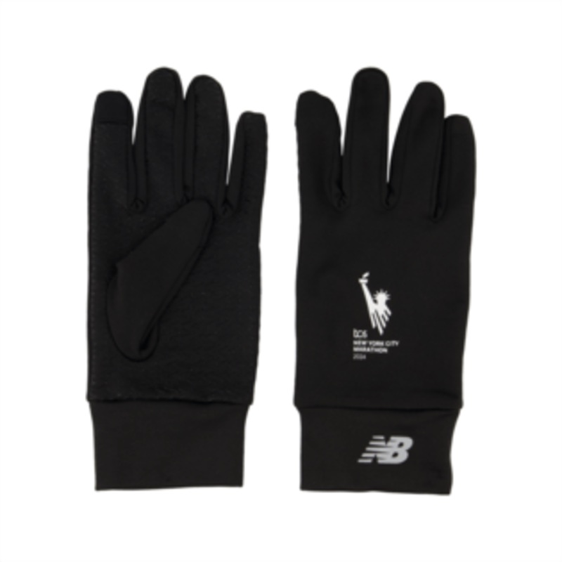New Balance NYC Marathon 2024 Lightweight Glove