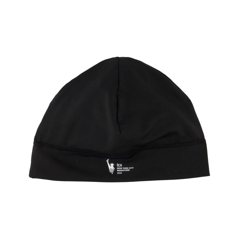 New Balance NYC Marathon Lightweight Skull Cap