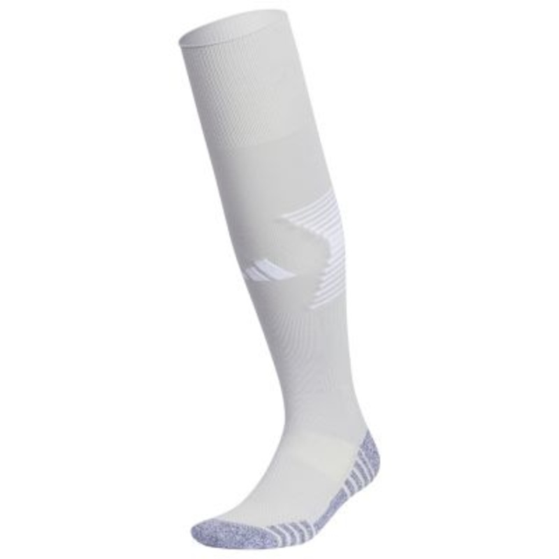 adidas Team Speed 4 Soccer OTC Socks
