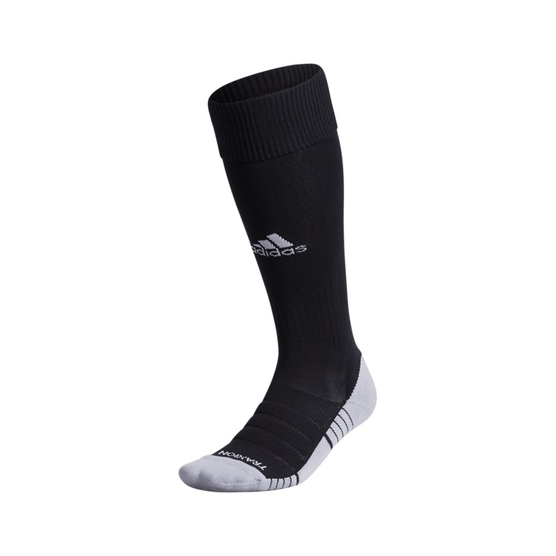 adidas Team Speed Pro OTC|Black/White/Light Onix Grey|Team Maroon/Light Onix Grey/White|Team Navy Blue/Light Onix Grey/White|Bold Gold/Light Onix Grey/White|White/Light Onix Grey/Team Dark Green|White/Light Onix Grey/Black|White/Light Onix Grey/Team Royal