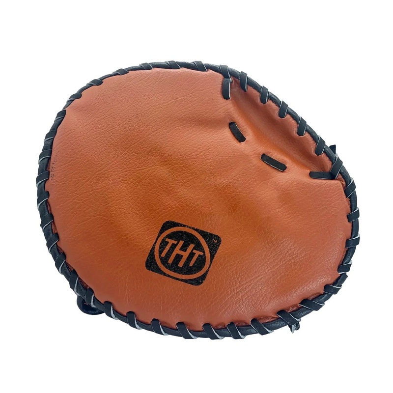 Markwort Two Hands Trainer 9 Regular Pancake Glove