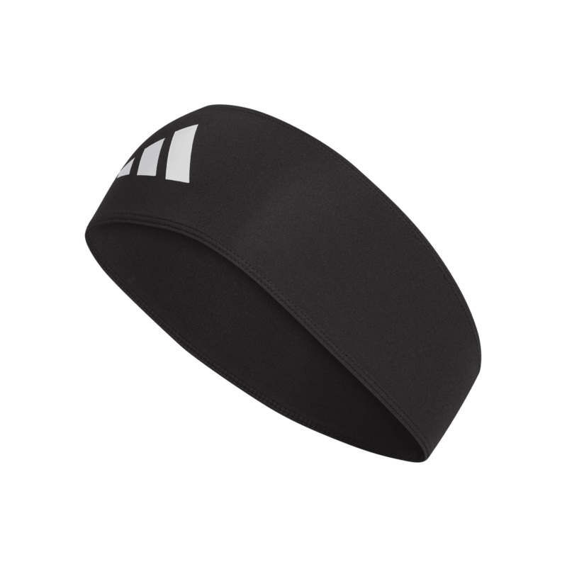 adidas Alphaskin Wide Headband