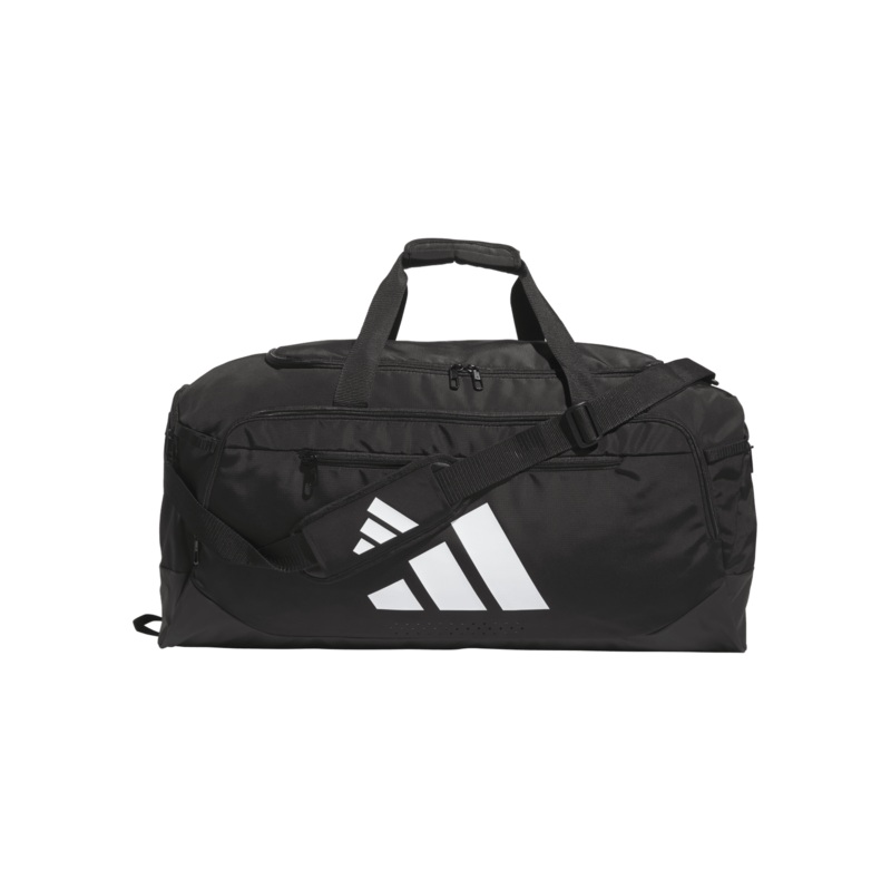 adidas Defender 5 Large Duffel